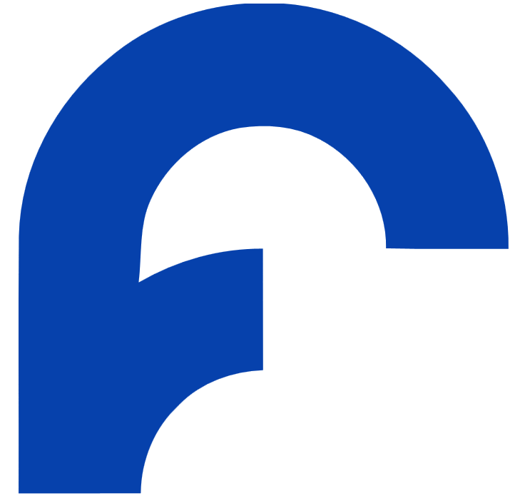 Windows Logo